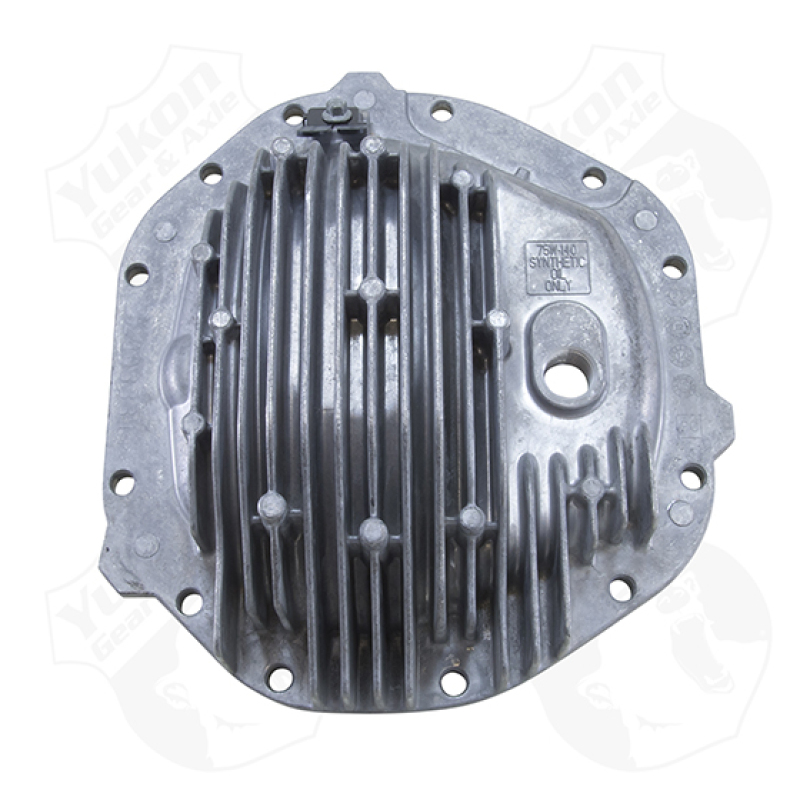 Picture of 15-03 NIS