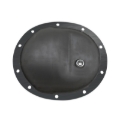 Picture of 06-68 JEP/AMM