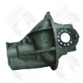 Picture of 74-60 CHR/DOD/PLY