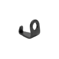 Picture of 87-60 FRD/MER