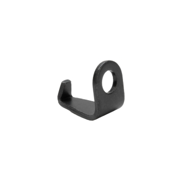 Picture of 87-60 FRD/MER