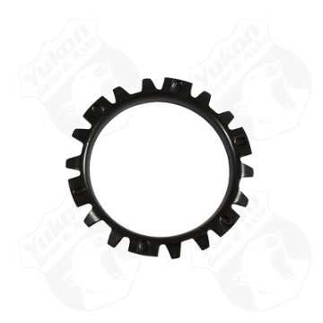 Picture of 87-60 FRD/MER