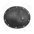 Picture of 06-68 JEP/AMM