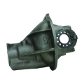 Picture of 74-60 CHR/DOD/PLY
