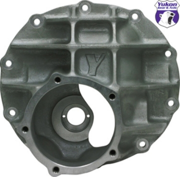 Picture of 87-60 FRD/MER