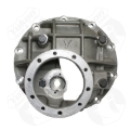 Picture of 87-60 FRD/MER