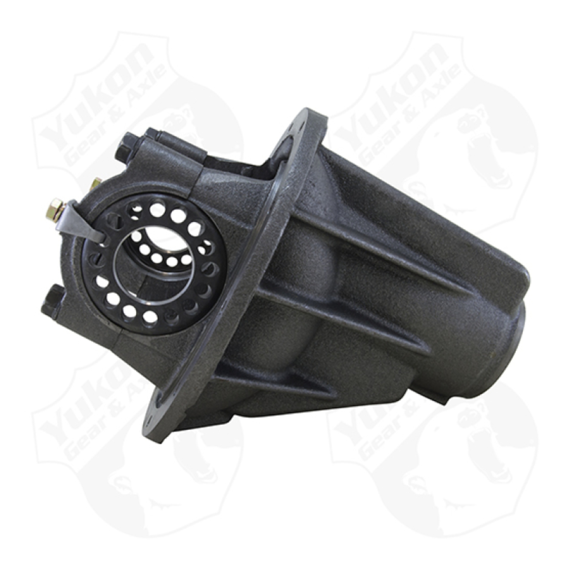 Picture of 95-79 TOY
