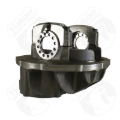 Picture of 87-60 FRD/MER