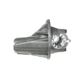 Picture of 97-79 TOY