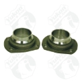 Picture of Yukon Gear & Axle YUK Pinion Supports Ring and Pinion Install Kits - YP F9HE-2