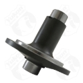 Picture of 03-54 DOD/JEP/GM/FRD