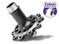 Picture of 74-60 CHR/DOD/PLY