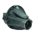 Picture of 09-85 LEX/TOY