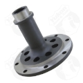 Picture of 06-68 JEP/AMM/HUM