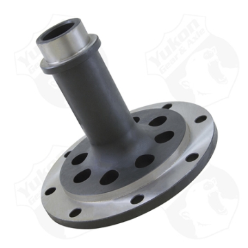 Picture of 06-68 JEP/AMM/HUM