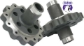 Picture of 15-67 CHV/GMC