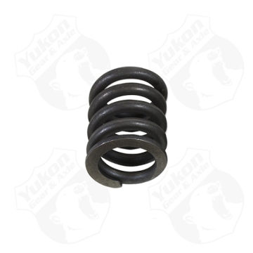 Picture of 93-75 DOD/GM/FRD