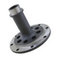 Picture of 06-68 JEP/AMM/HUM