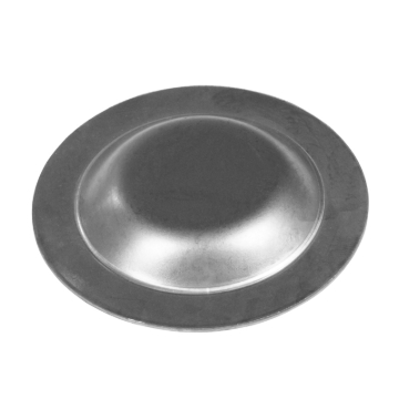 Picture of 93-75 DOD/GM/FRD