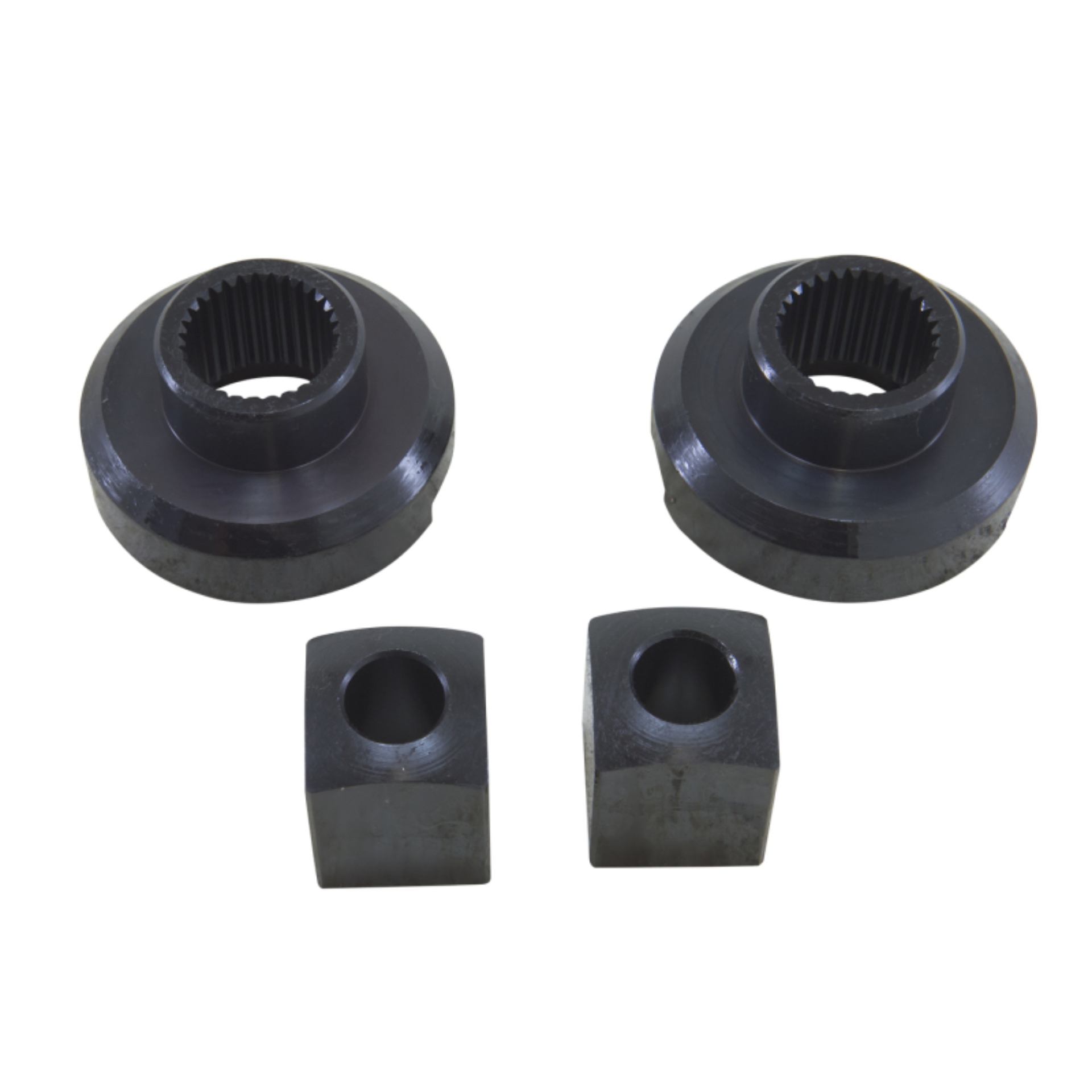 Picture of 06-60 DOD/JEP/GM/FRD