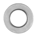 Picture of 93-75 DOD/GM/FRD