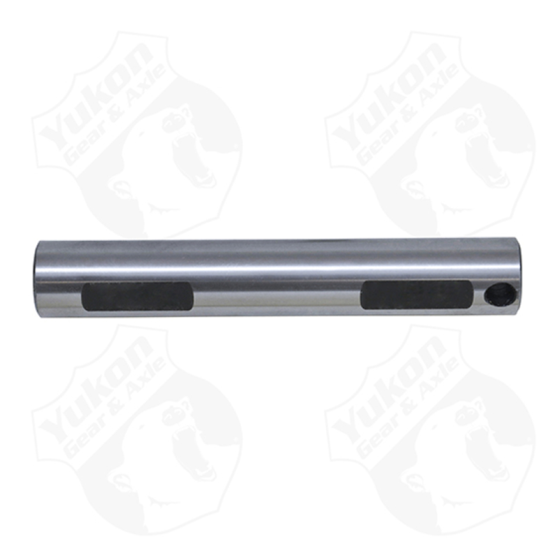 Picture of 73-64 CHV