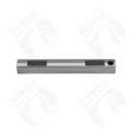 Picture of 87-63 BUI/GM/PON