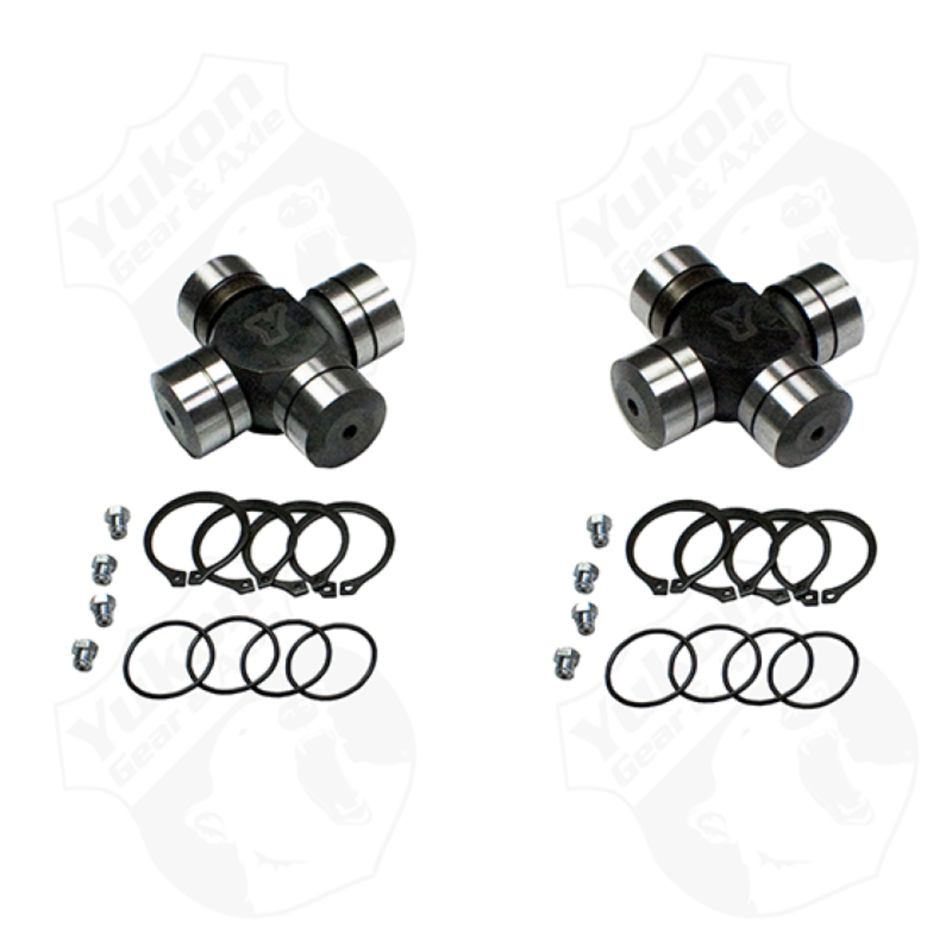Picture of 06-60 DOD/JEP/GM/FRD