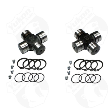 Picture of 06-60 DOD/JEP/GM/FRD