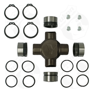 Picture of 06-60 DOD/JEP/GM/FRD