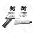 Picture of 15-71 DOD/GM/FRD
