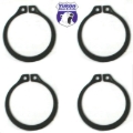 Picture of 02-60 DOD/JEP/GM/FRD
