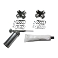 Picture of 06-60 DOD/JEP/GM/FRD
