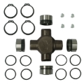 Picture of 15-71 DOD/GM/FRD