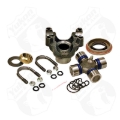 Picture of 15-54 DOD/JEP/GM/FRD