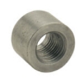 Picture of Fragola 3/4 FPT Steel Weld Bung