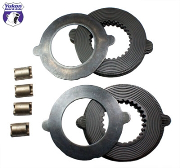 Picture of 13-60 Various