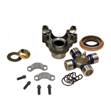 Picture of 06-60 DOD/JEP/GM/FRD