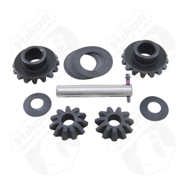 Picture of 10-66CHR/DOD/PLY/MIT