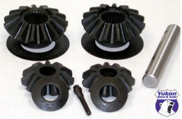 Picture of 07-02 JEP