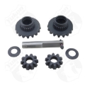 Picture of 10-66CHR/DOD/PLY/MIT