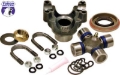 Picture of 06-60 DOD/JEP/GM/FRD
