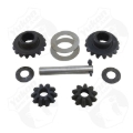 Picture of 98-63 CHR/DOD/PLY