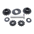 Picture of 10-66CHR/DOD/PLY/MIT