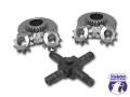 Picture of 06-53 DOD/JEP/GM/FRD