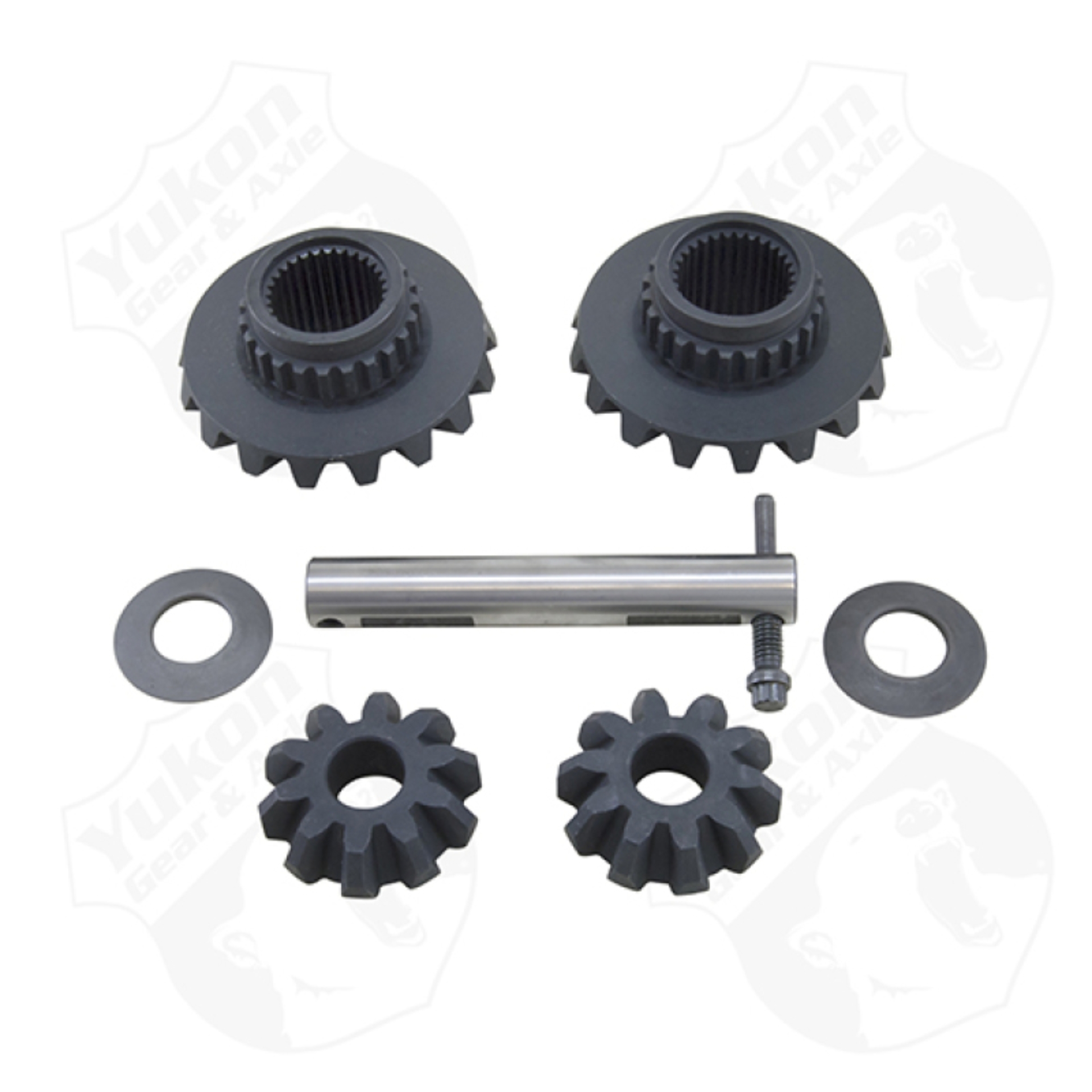 Picture of 04-96 JEP