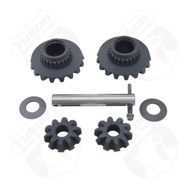 Picture of 04-96 JEP