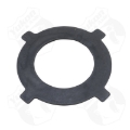 Picture of 06-60/DOD/JEP/GM/FRD