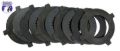 Picture of 06-53/DOD/JEP/GM/FRD