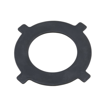 Picture of 06-60/DOD/JEP/GM/FRD